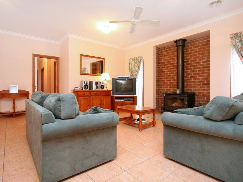 Langwarrin VIC 3910