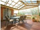 Langwarrin VIC 3910