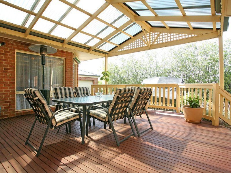 Langwarrin VIC 3910