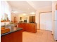 Langwarrin VIC 3910