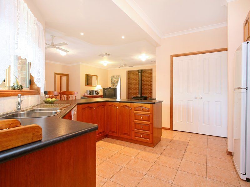 Langwarrin VIC 3910