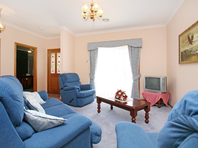 Langwarrin VIC 3910