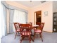 Langwarrin VIC 3910