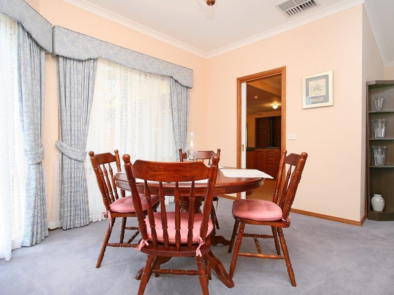 Langwarrin VIC 3910