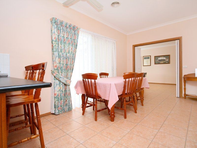 Langwarrin VIC 3910