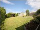 Langwarrin VIC 3910