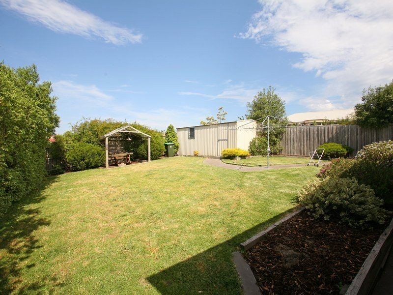 Langwarrin VIC 3910