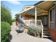 Langwarrin VIC 3910