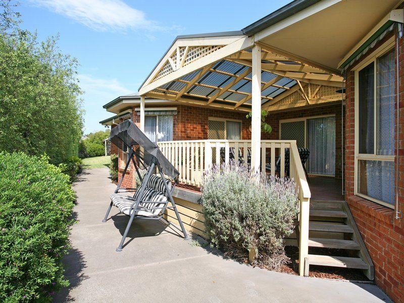 Langwarrin VIC 3910