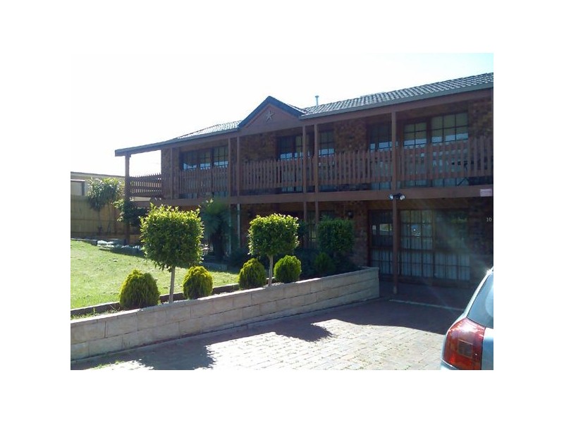 10 Angala Court, Frankston South VIC 3199