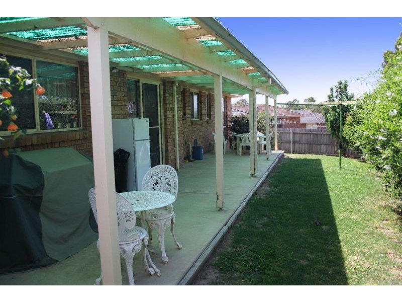 20 Richard Dr, Langwarrin VIC 3910