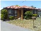 15 Marnebeck Court, Cranbourne VIC 3977