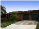 289 Cranbourne Road, Langwarrin VIC 3910