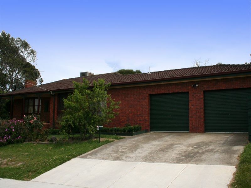 289 Cranbourne Road, Langwarrin VIC 3910