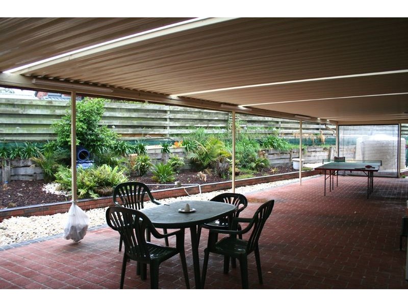 289 Cranbourne Road, Langwarrin VIC 3910