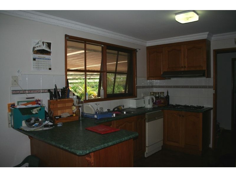 289 Cranbourne Road, Langwarrin VIC 3910