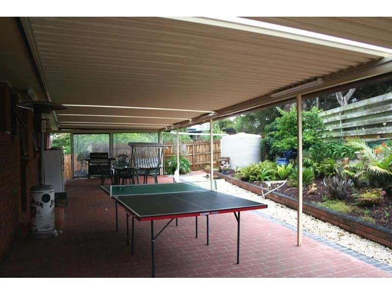 289 Cranbourne Road, Langwarrin VIC 3910