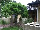 Langwarrin South VIC 3911