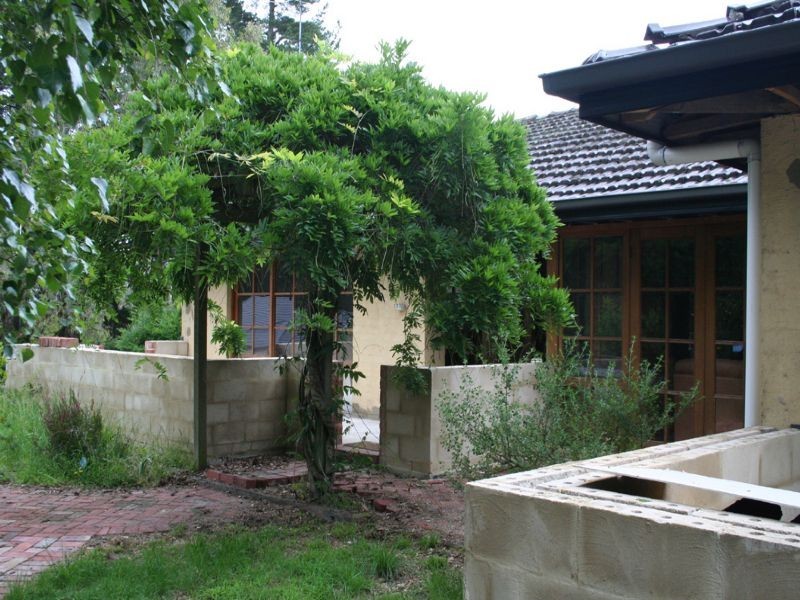 Langwarrin South VIC 3911