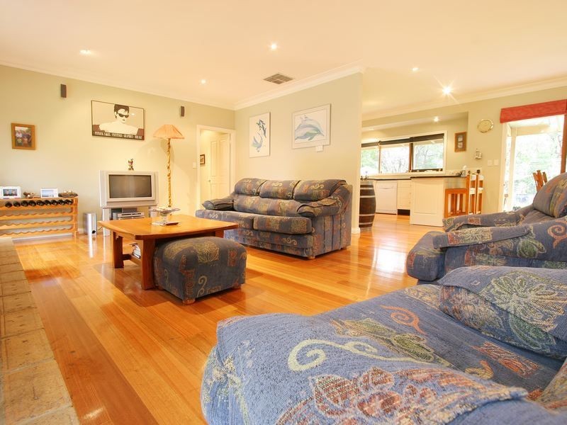 18 Altarnun Road, Langwarrin VIC 3910