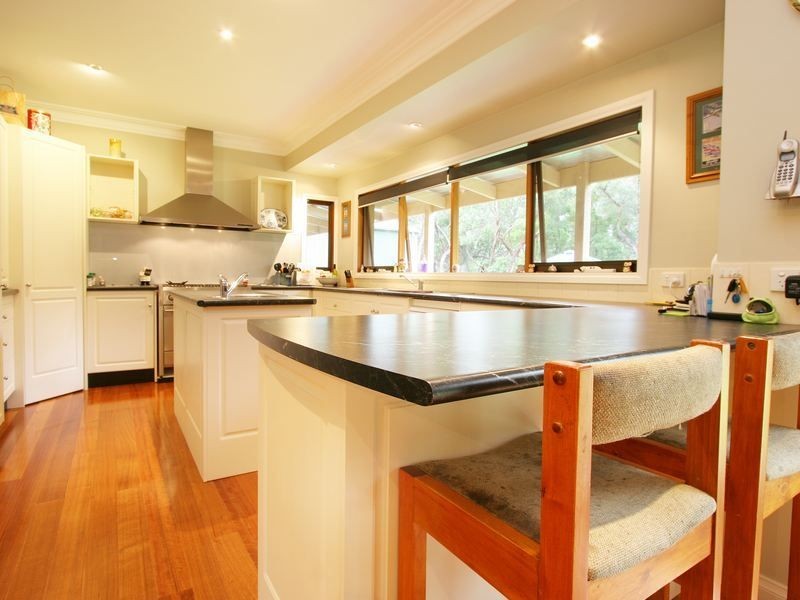 18 Altarnun Road, Langwarrin VIC 3910