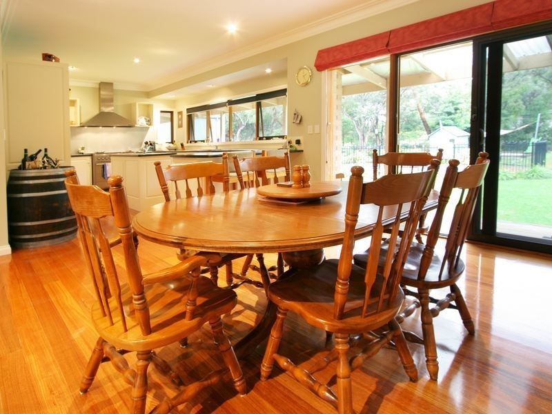 18 Altarnun Road, Langwarrin VIC 3910