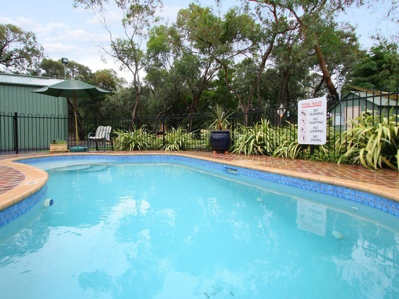 18 Altarnun Road, Langwarrin VIC 3910