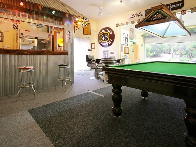 18 Altarnun Road, Langwarrin VIC 3910