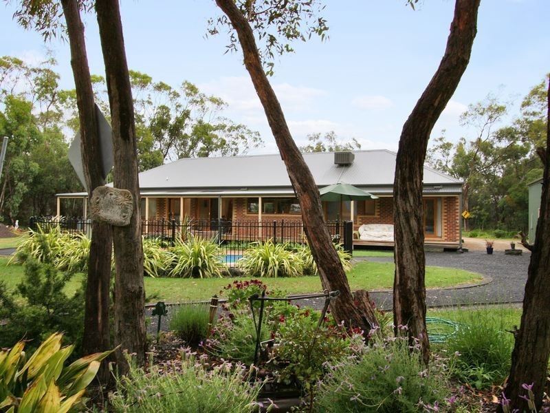 18 Altarnun Road, Langwarrin VIC 3910