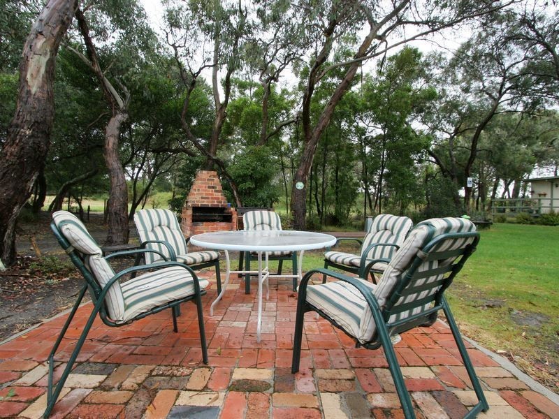 18 Altarnun Road, Langwarrin VIC 3910