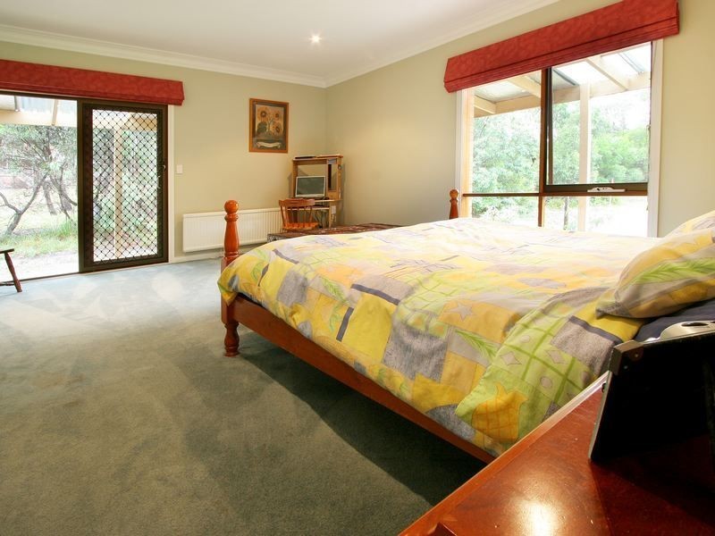 18 Altarnun Road, Langwarrin VIC 3910