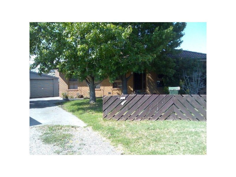 7 Ibis Court, Baxter VIC 3911