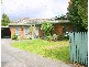 76 Heatherhill Road, Frankston VIC 3199