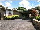10 Athol Court, Langwarrin VIC 3910
