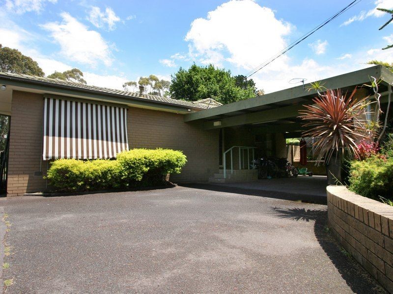 10 Athol Court, Langwarrin VIC 3910