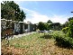10 Athol Court, Langwarrin VIC 3910