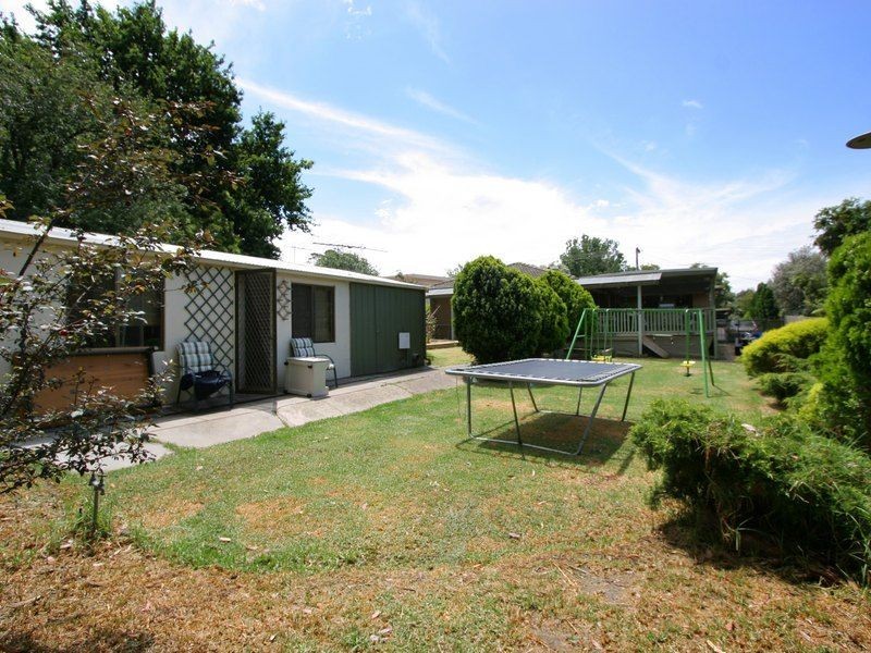 10 Athol Court, Langwarrin VIC 3910