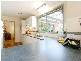10 Athol Court, Langwarrin VIC 3910