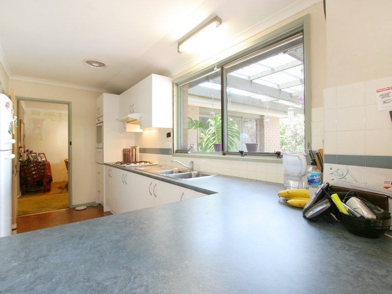 10 Athol Court, Langwarrin VIC 3910