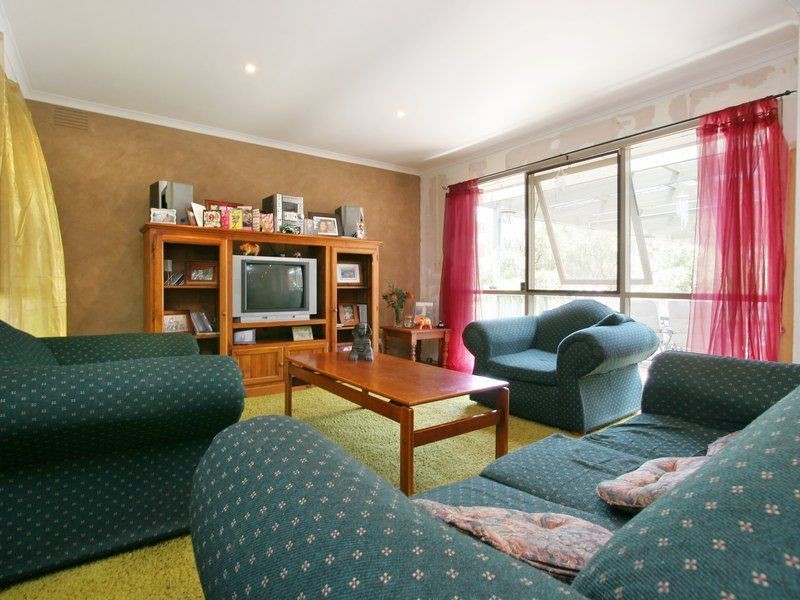 10 Athol Court, Langwarrin VIC 3910