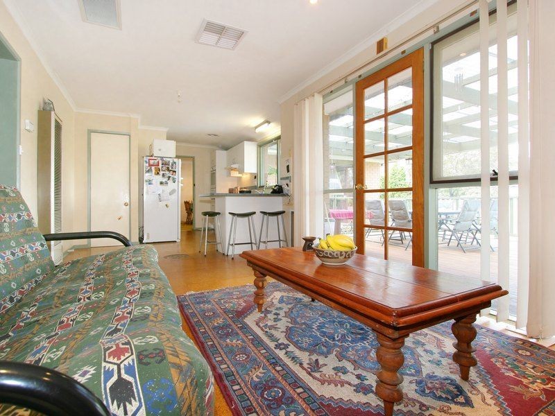 10 Athol Court, Langwarrin VIC 3910
