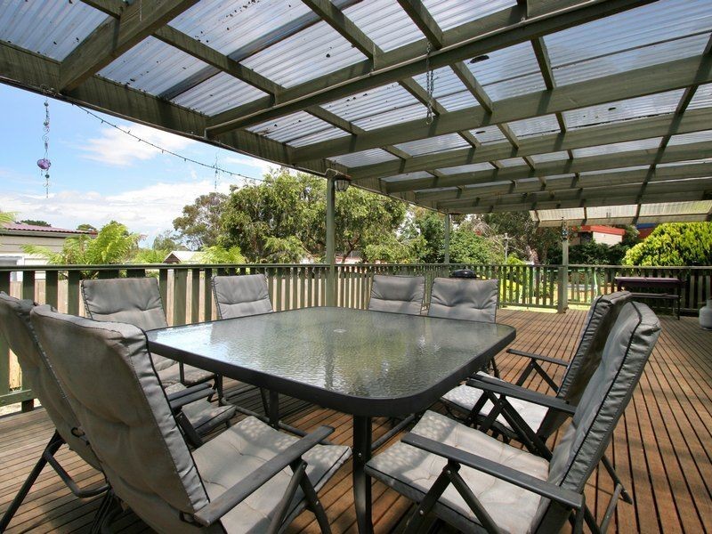 10 Athol Court, Langwarrin VIC 3910