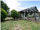 10 Athol Court, Langwarrin VIC 3910