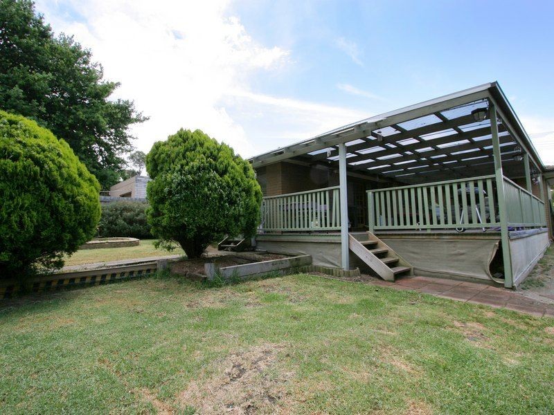 10 Athol Court, Langwarrin VIC 3910