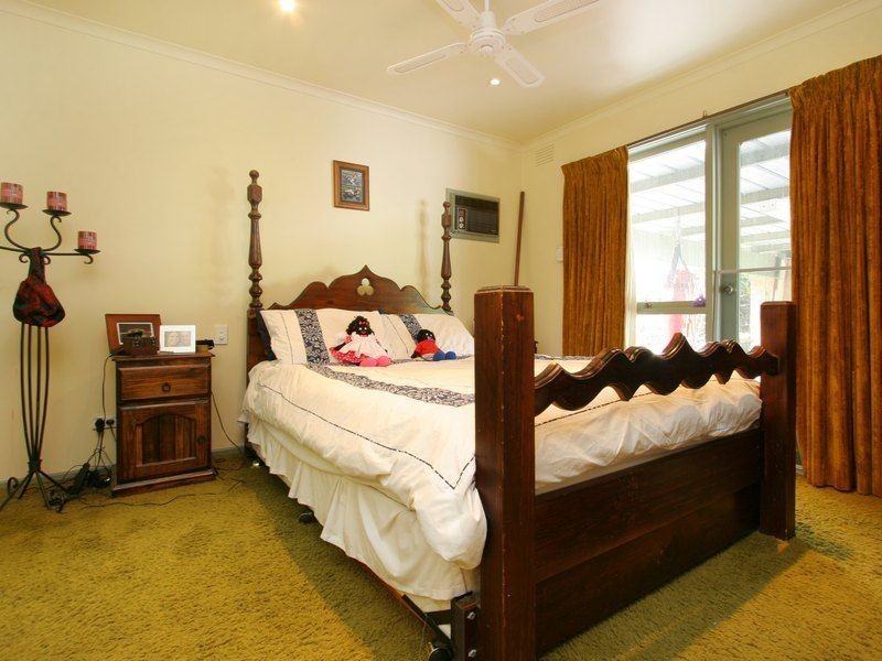 10 Athol Court, Langwarrin VIC 3910