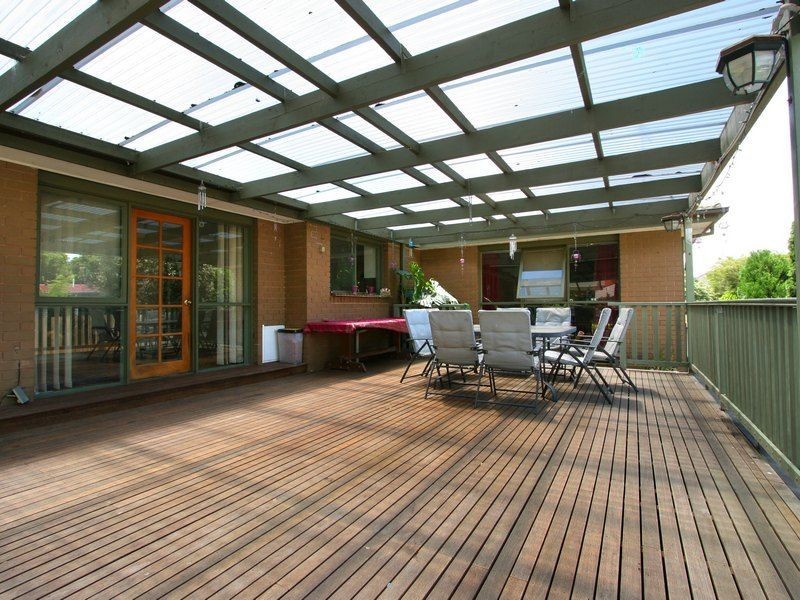 10 Athol Court, Langwarrin VIC 3910