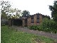 7 Horne Court, Langwarrin VIC 3910