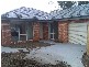 2/4 Wunalla Road, Seaford VIC 3198
