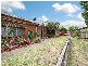 6 Jane Court, Langwarrin VIC 3910
