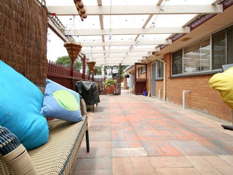 6 Jane Court, Langwarrin VIC 3910